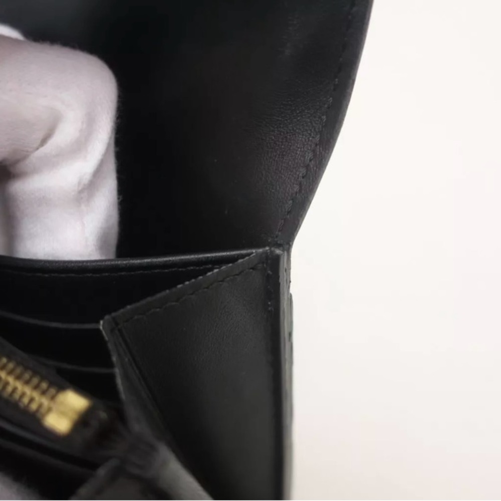 Authentic Full Inclusion Extremely Rare Limited E… - image 3